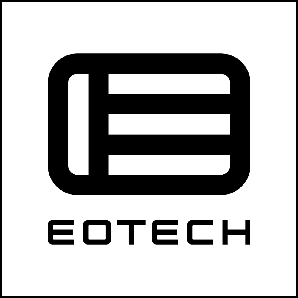 EOTECH