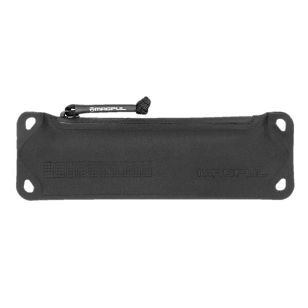 Magpul DAKA Suppressor Storage Pouch - Small