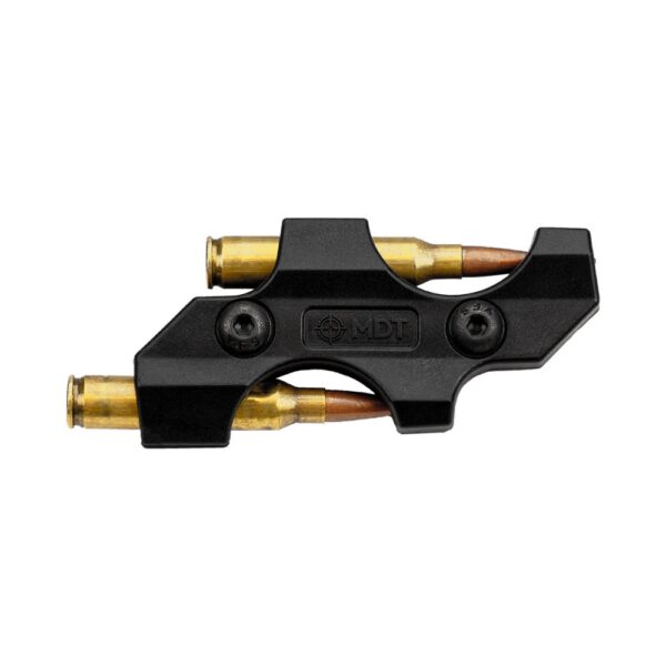 MDT M-LOK Multi Caliber Spare Round Holder