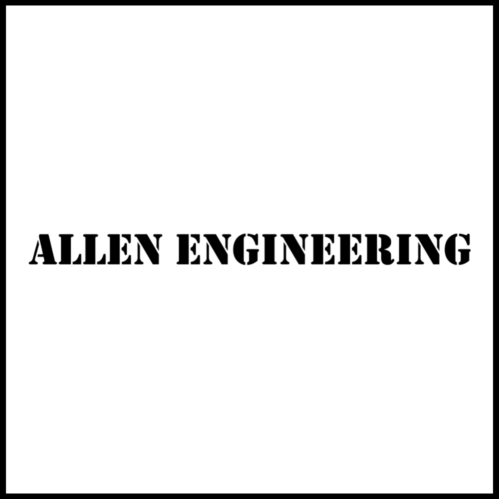 Allen Engineering