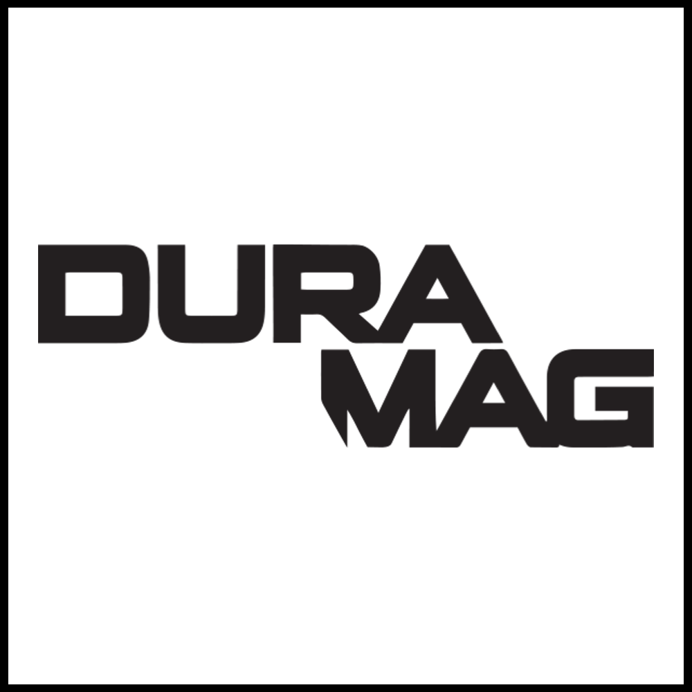 DURAMAG