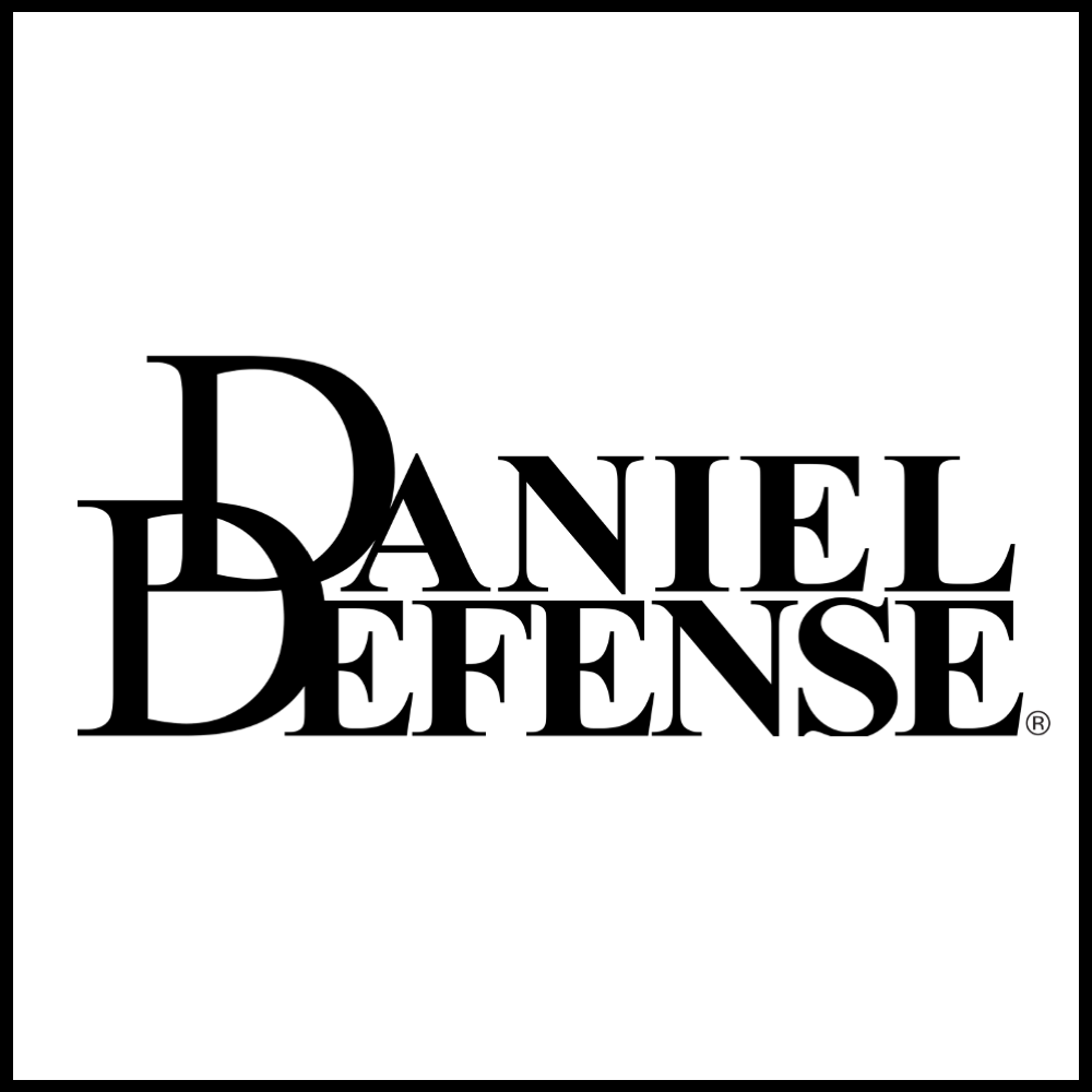 Daniel Defense