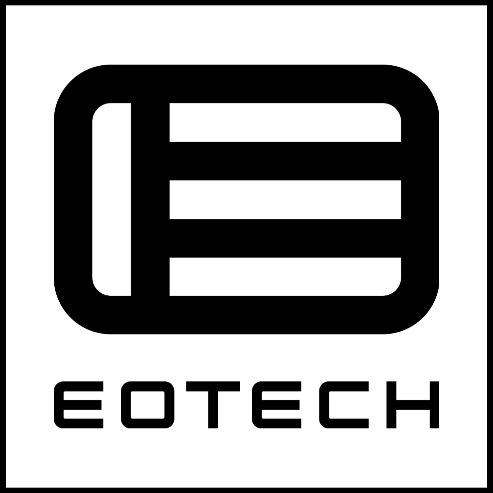 EOTECH