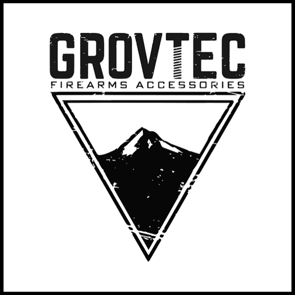 GrovTec