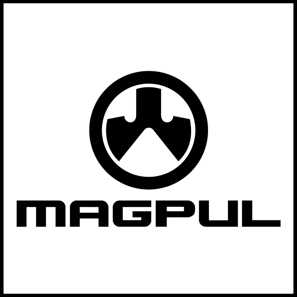 Magpul Industries