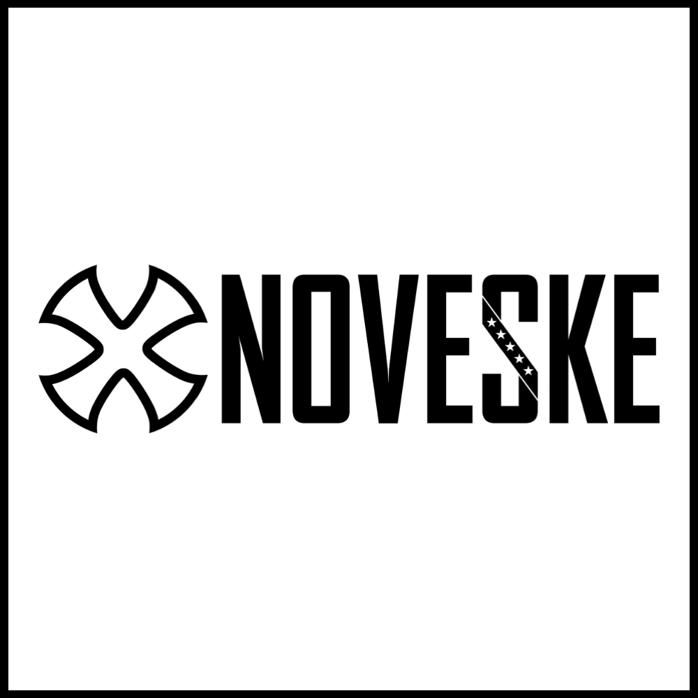 Noveske Rifleworks