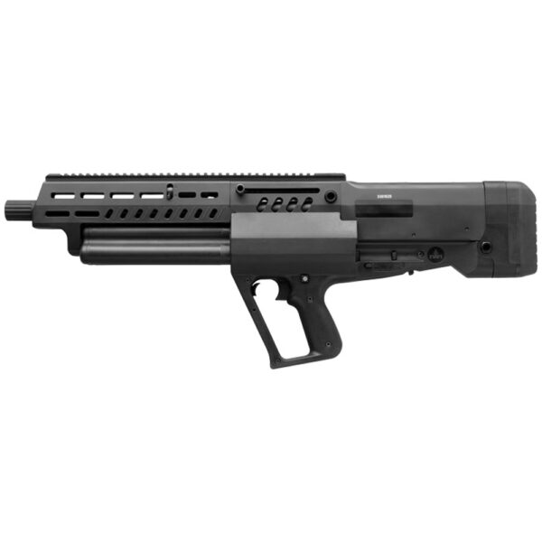 IWI Tavor TS12 LH Shotgun 18.5" 12 Gauge 3" 15rd - Black