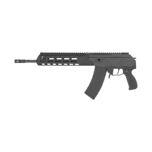 IWI Galil ACE GEN II Pistol 8.3" 5.56 NATO 30rd - Black