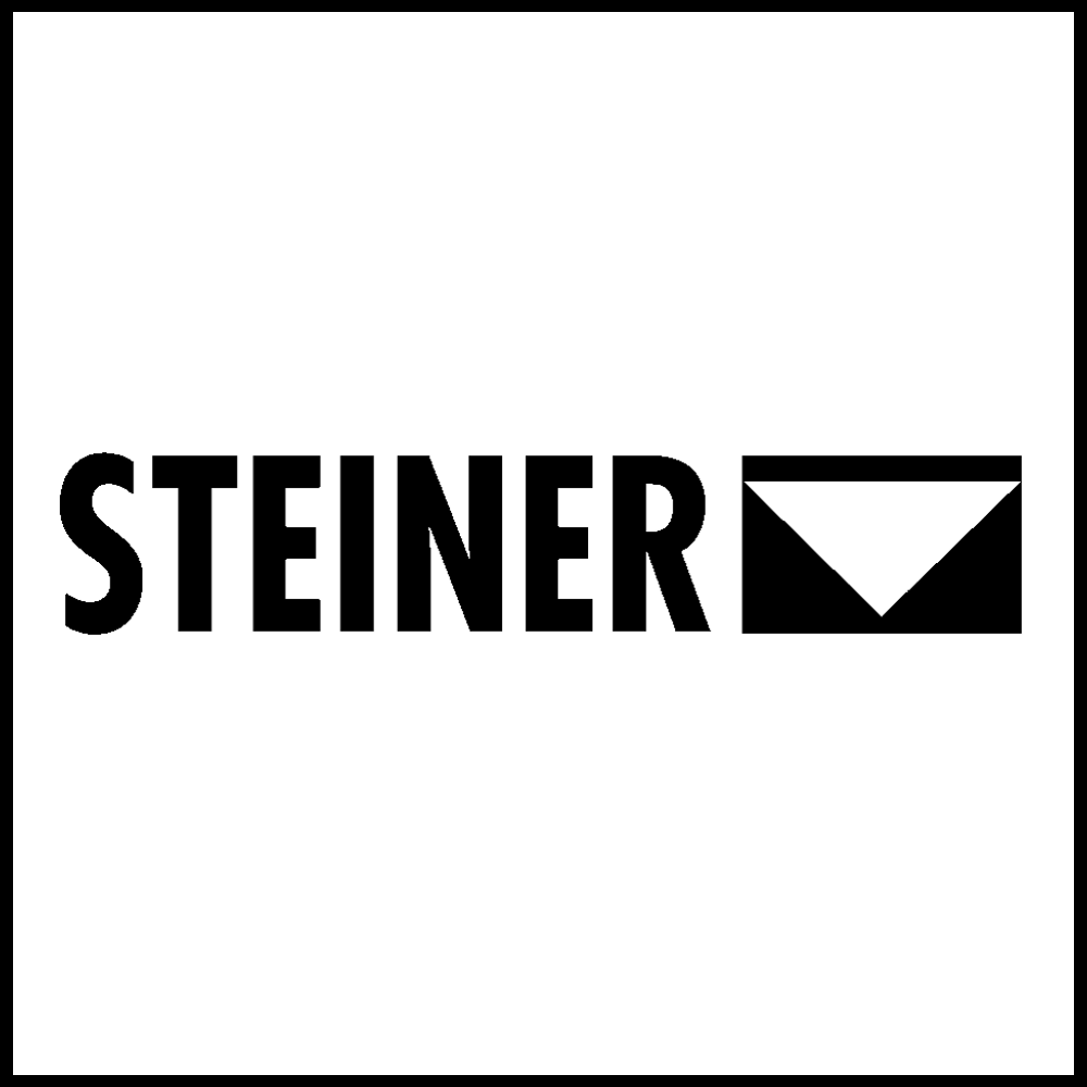 Steiner Optics