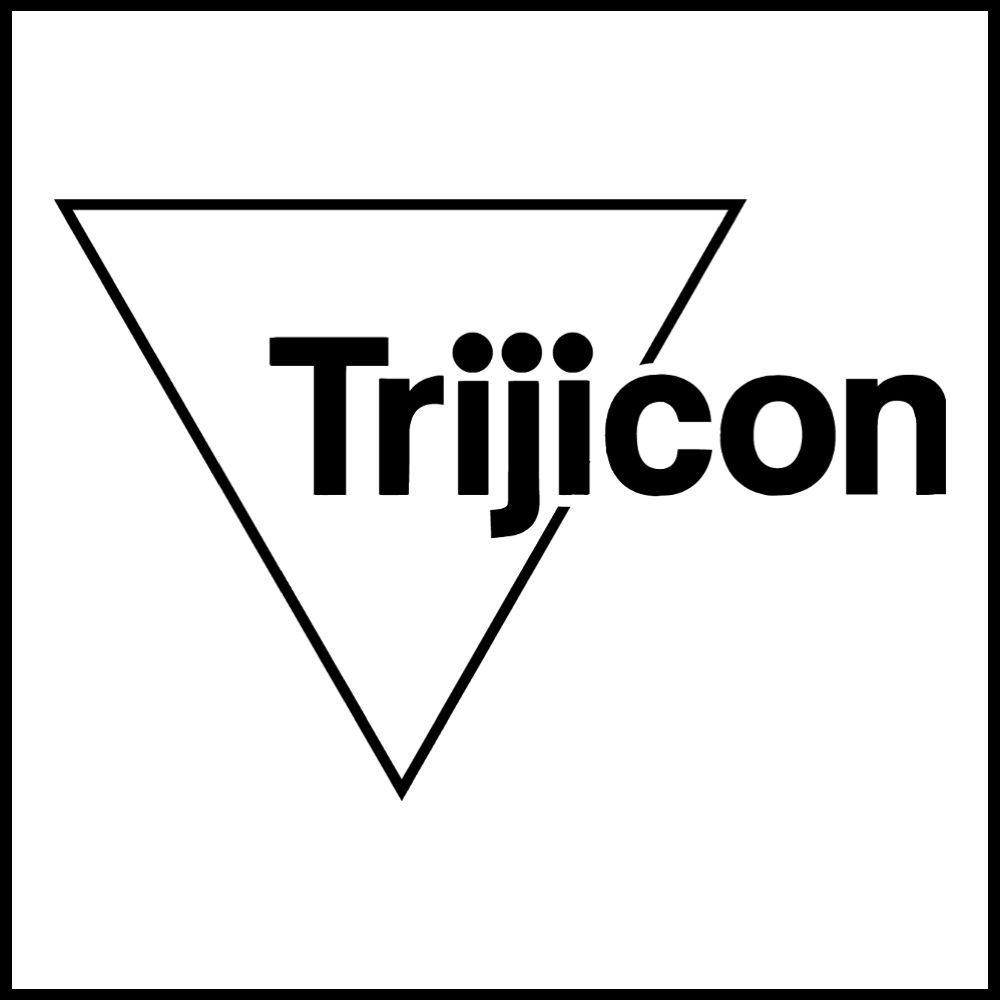 Trijicon