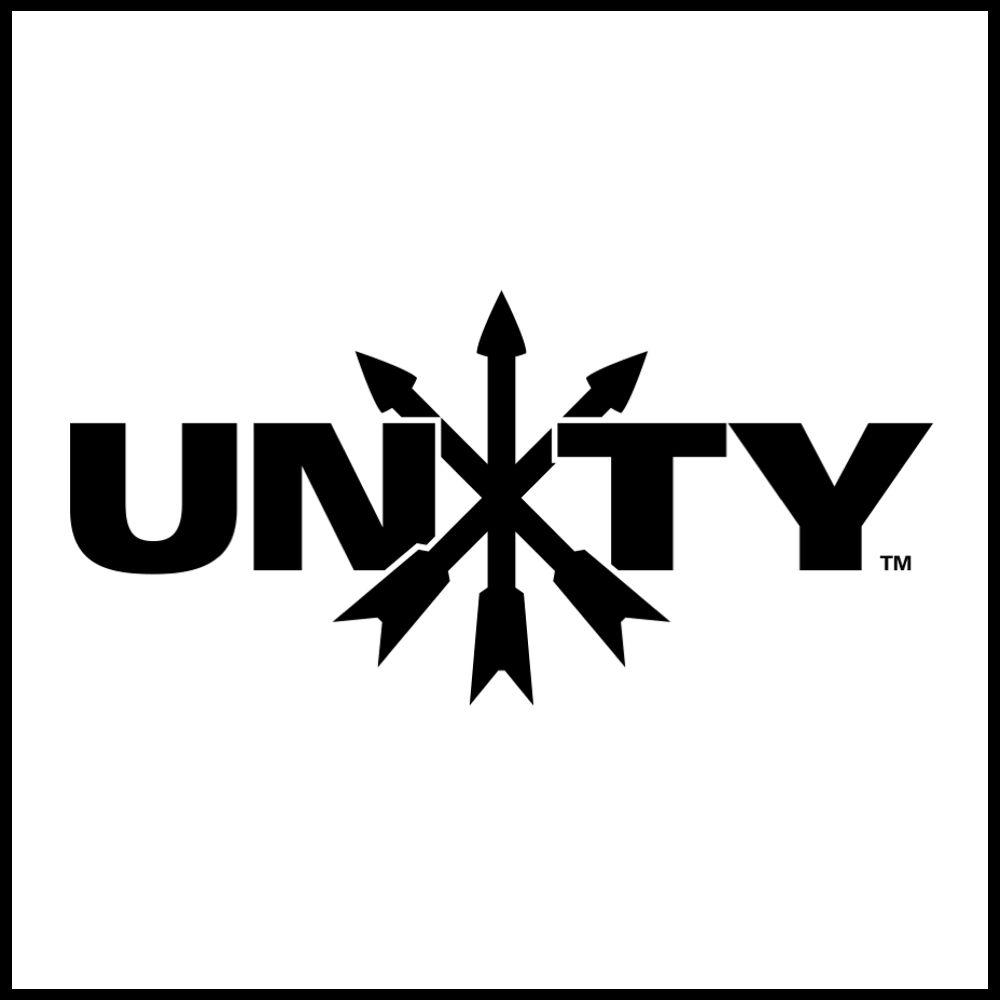 Unity Tactical