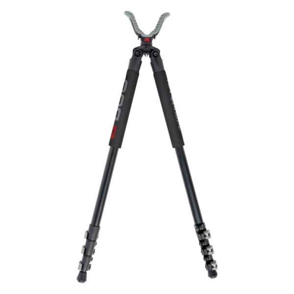 BOG Adrenaline Bipod - Black