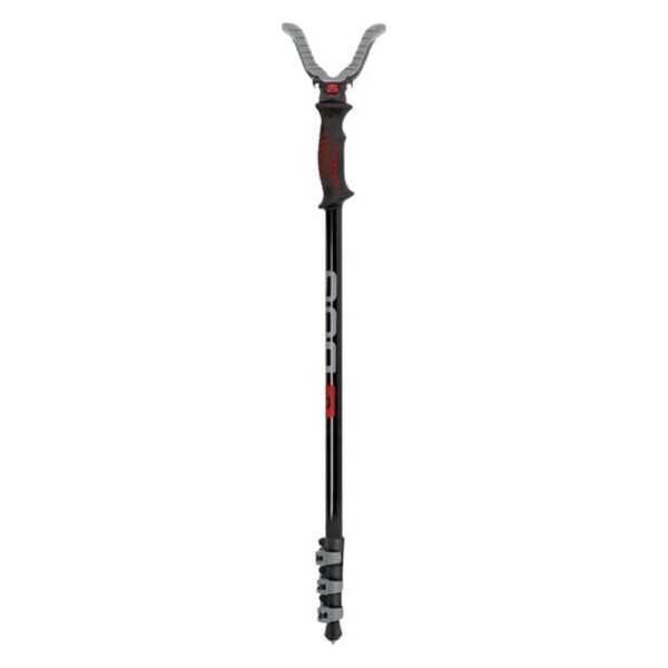 BOG Adrenaline Monopod - Black