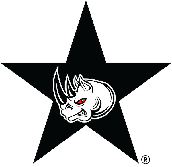 White_Rhino_Arms_.pdf_Invoices_Logo