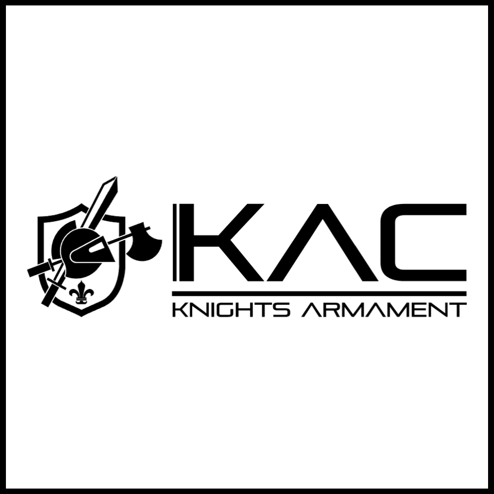 Knight’s Armament Company