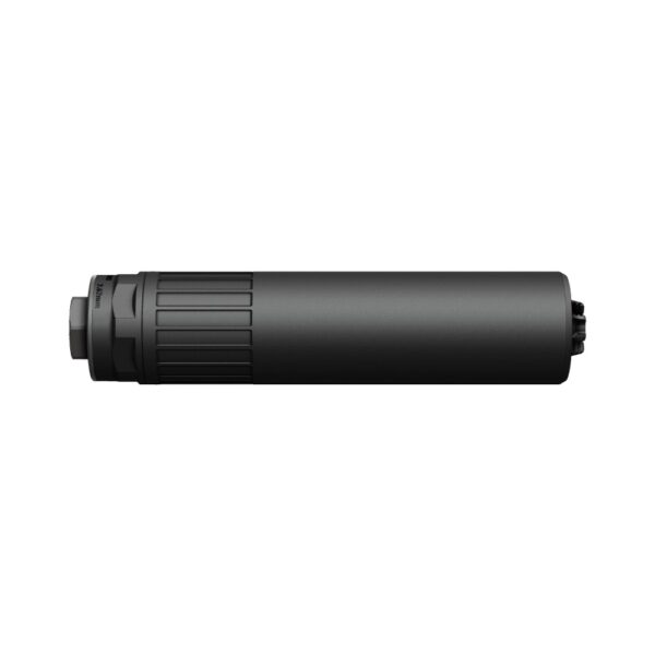 CAT ODB Ti 7.62x39mm Silencer - 1x16LH QD