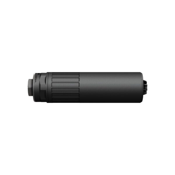 CAT DD Ti 7.62 NATO Silencer - 1x16LH QD