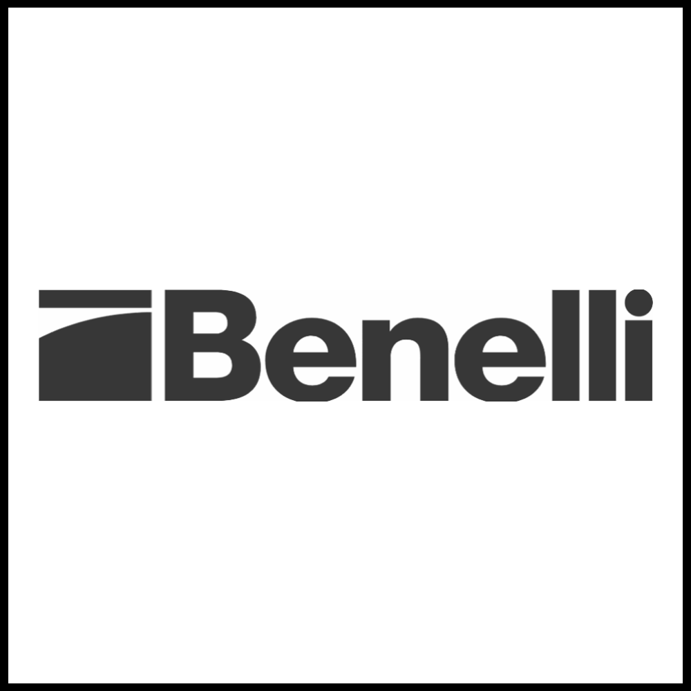 Benelli USA