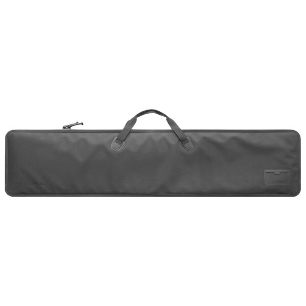 Magpul DAKA SLR53 Soft Long Rifle Case - Black