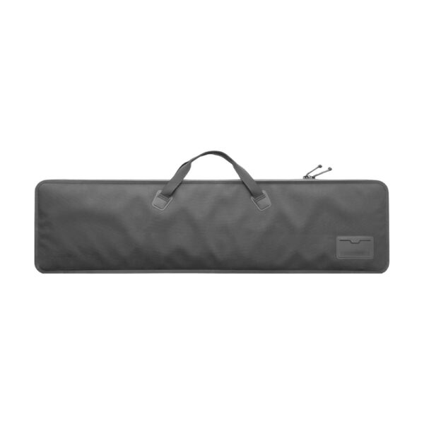 Magpul DAKA SR44 Soft Rifle Case - Black