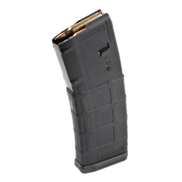 Magpul PMAG 30 AR/M4 GEN M2 MOE