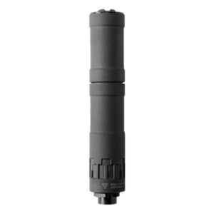 CGS Group MOD9 X 9mm Suppressor