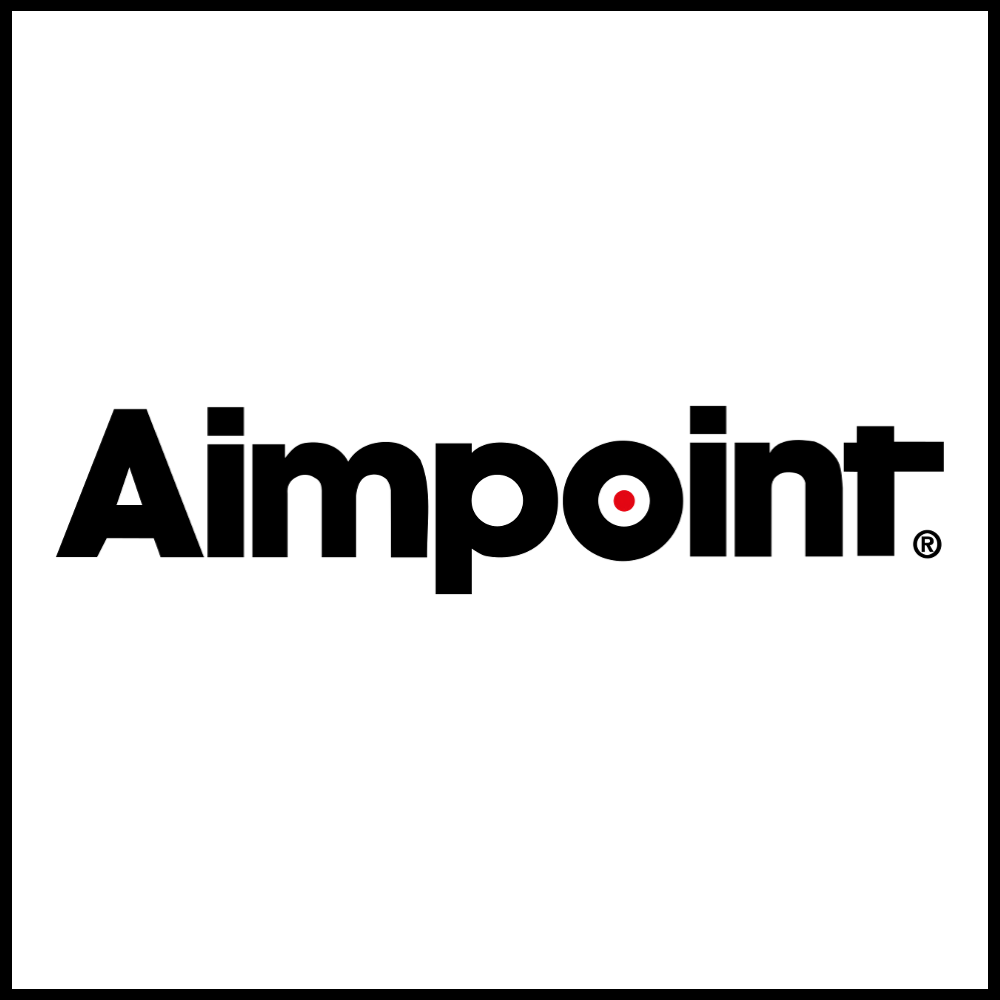 Aimpoint