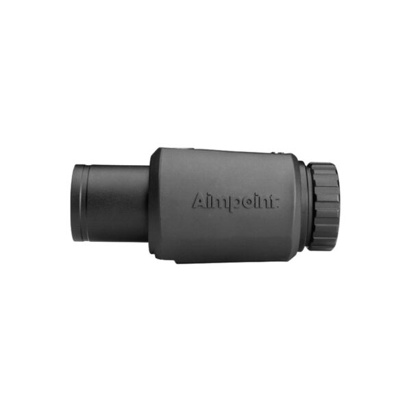 Aimpoint 3X-P Magnifier - No Mount