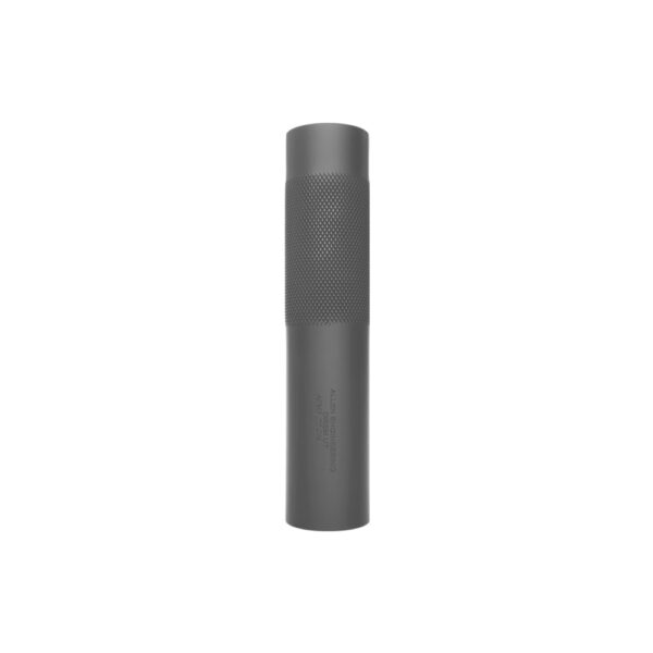 Allen Engineering AEM3 5.56mm Suppressor