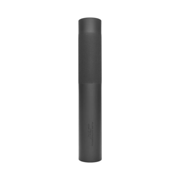 Allen Engineering AEM5 5.56mm Suppressor