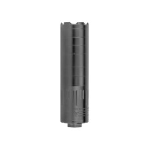 CGS Group Helios DT 5.56mm Suppressor