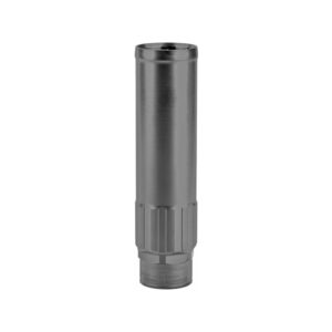 CGS Group Helios QD 5.56mm Suppressor