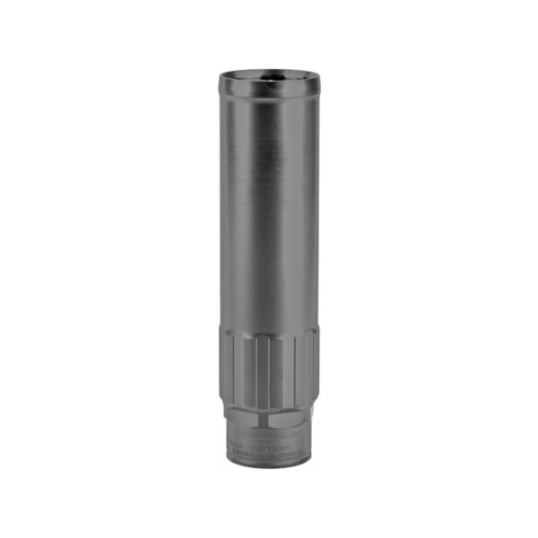 CGS Group Helios QD 5.56mm Suppressor