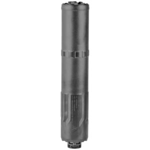 CGS Group Hyperion 7.62mm Suppressor