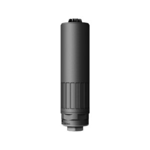 Combat Application Technologies Dirty Dave 7.62mm Suppressor