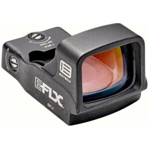 EOTECH EFLX