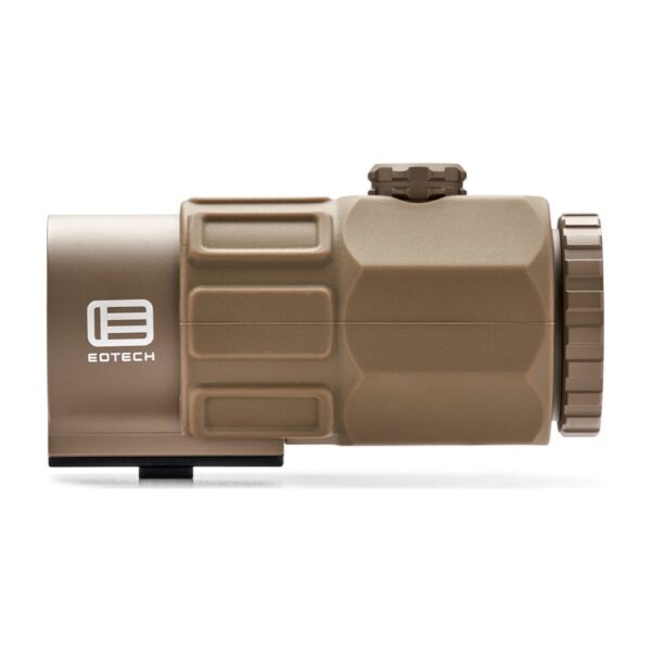 EOTECH_Magnifier_G45_NM_Tan