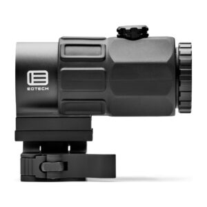 EOTECH G45 Magnifier