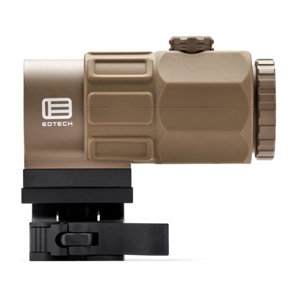 EOTECH_Magnifier_G45_STS_Tan