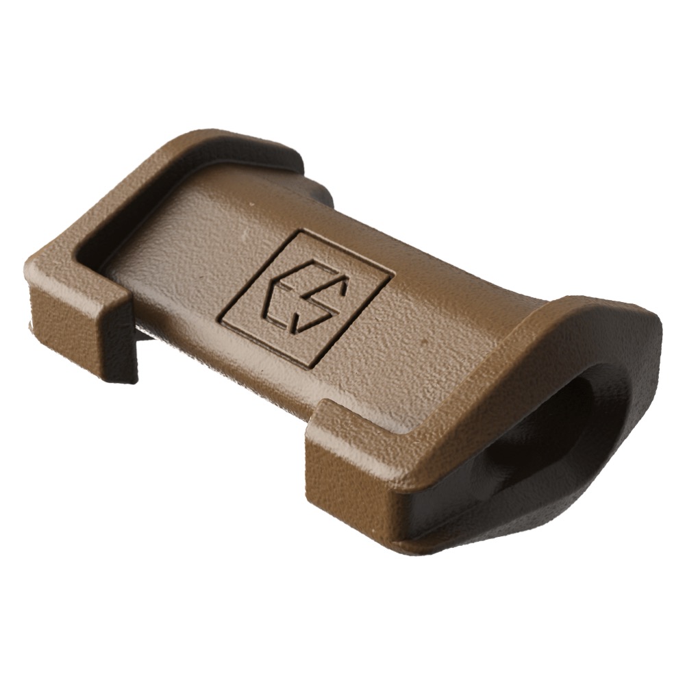 Edgar_Sherman_Design_ESD_Paracord_Guide_Coyote_Brown