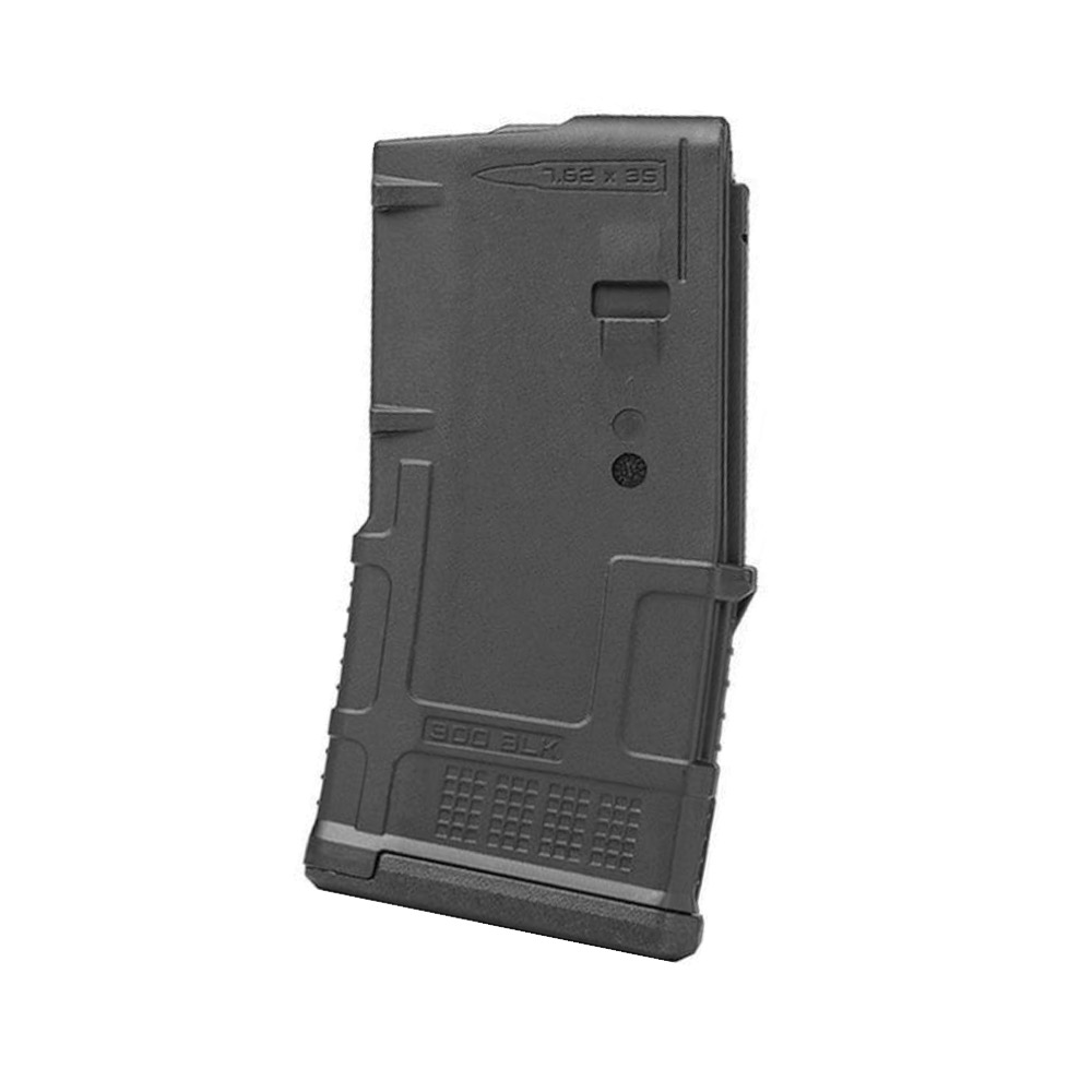 Magpul_Industries_AR_M4_GEN_M3_Magazine_300_20rd_Black_Standard