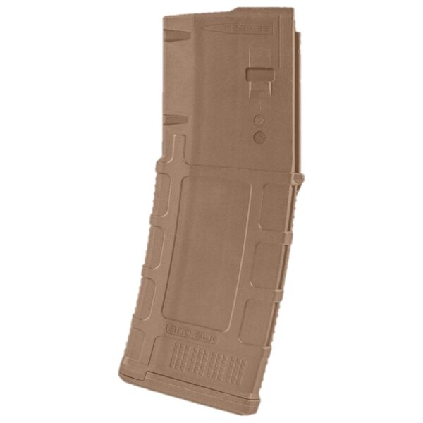 Magpul_Industries_AR_M4_GEN_M3_Magazine_300_30rd_Tan_Standard