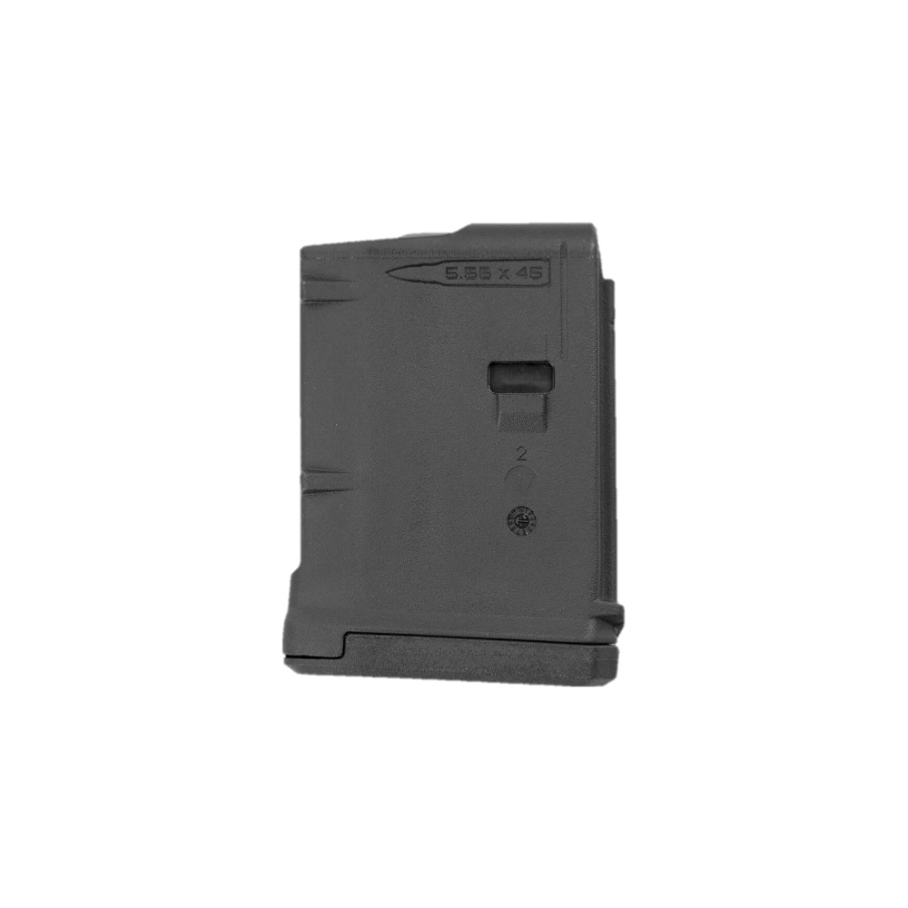 Magpul_Industries_AR_M4_GEN_M3_Magazine_556_10rd_Black_Standard