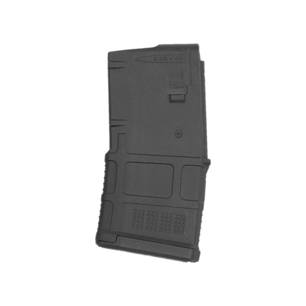 Magpul_Industries_AR_M4_GEN_M3_Magazine_556_20rd_Black_Standard
