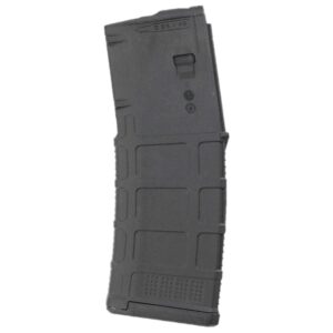 Magpul PMAG AR/M4 GEN M3