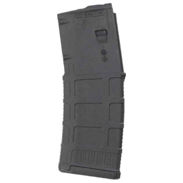 Magpul PMAG AR/M4 GEN M3