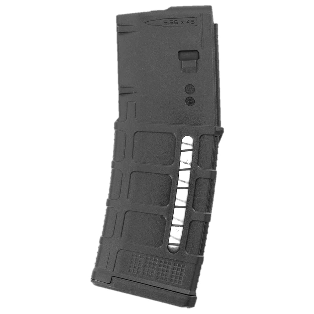 Magpul_Industries_AR_M4_GEN_M3_Magazine_556_30rd_Black_Window