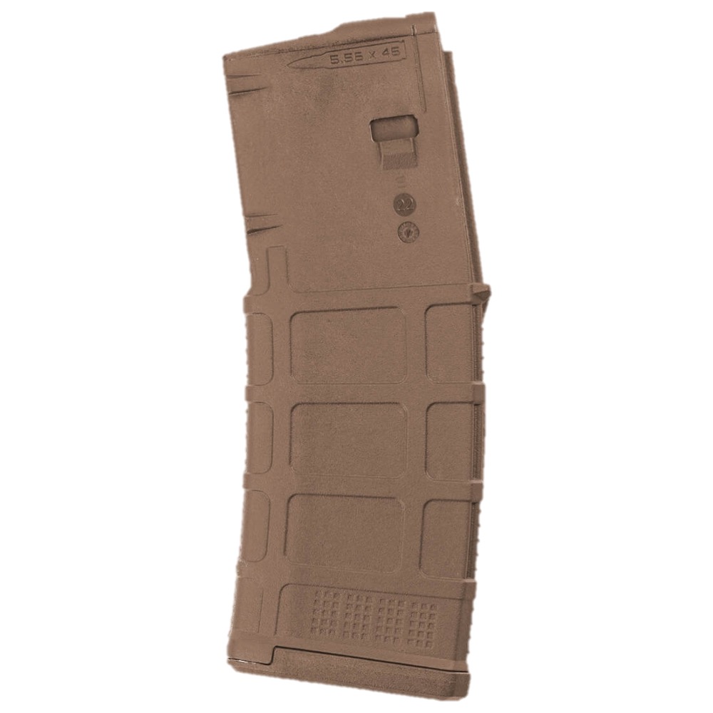 Magpul_Industries_AR_M4_GEN_M3_Magazine_556_30rd_Tan_Standard