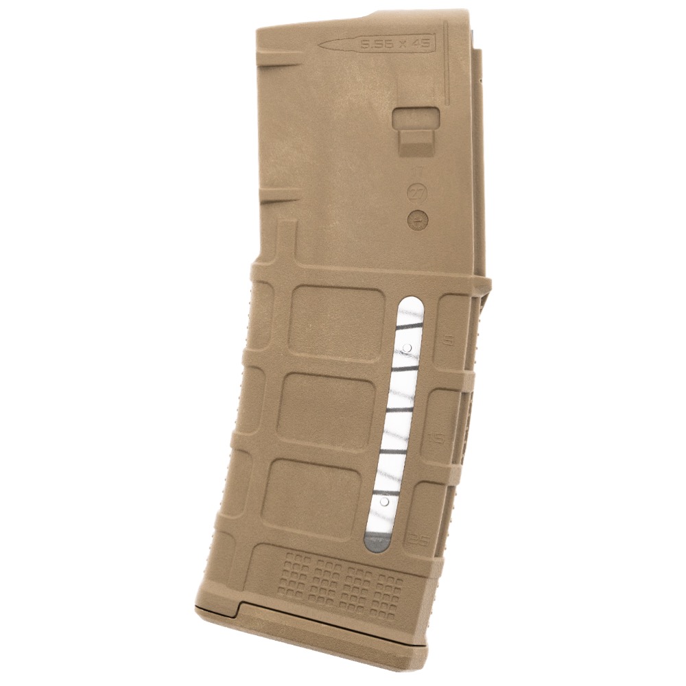 Magpul_Industries_AR_M4_GEN_M3_Magazine_556_30rd_Tan_Window