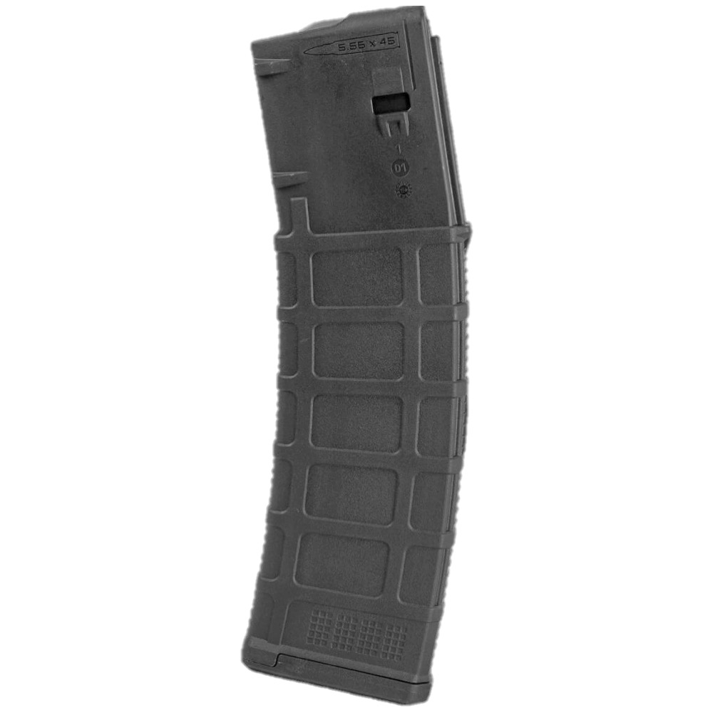 Magpul_Industries_AR_M4_GEN_M3_Magazine_556_40rd_Black_Standard